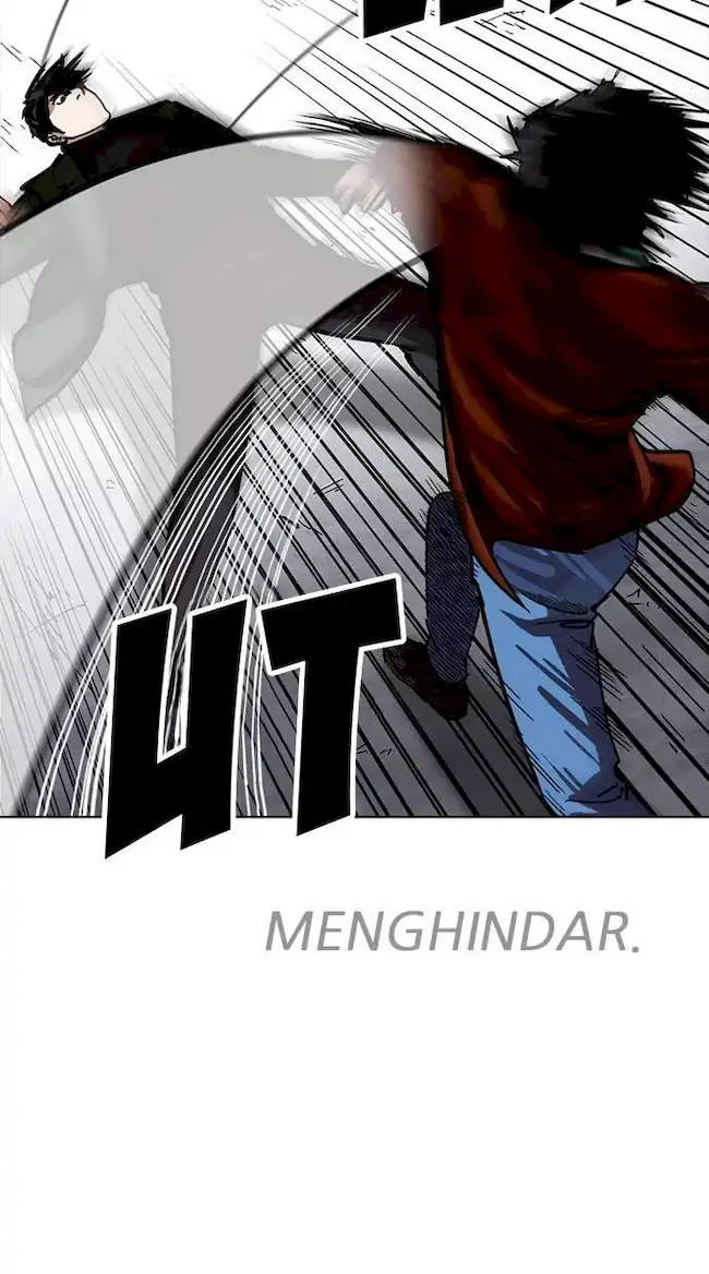 Lookism Chapter 227 - halaman 51