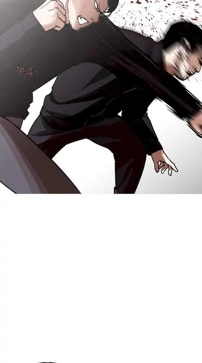 Lookism Chapter 227 - halaman 56