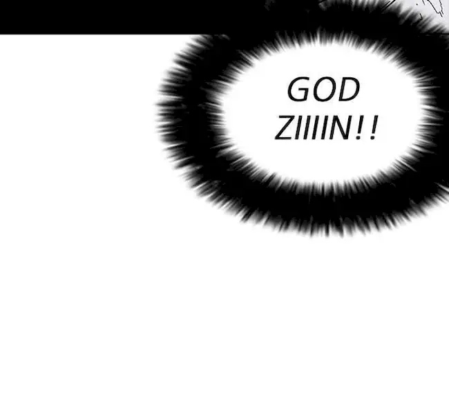 Lookism Chapter 227 - halaman 59