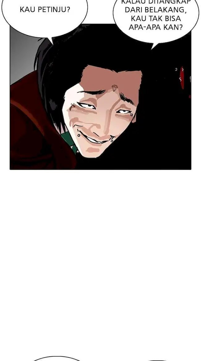 Lookism Chapter 227 - halaman 62