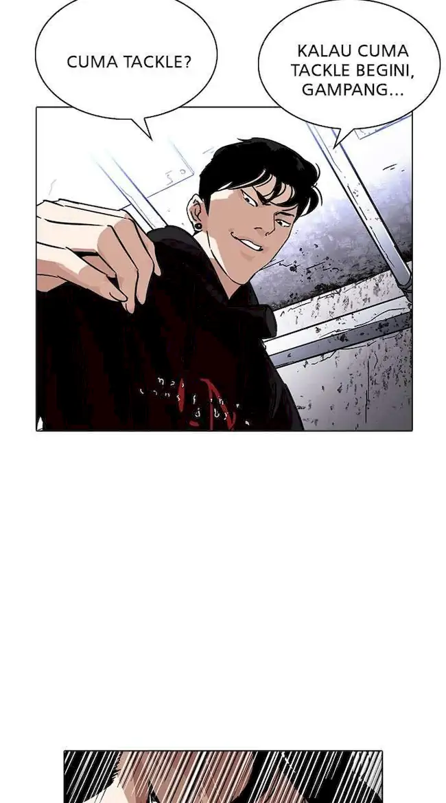 Lookism Chapter 227 - halaman 63