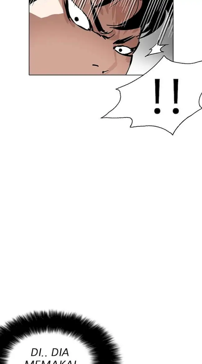 Lookism Chapter 227 - halaman 64