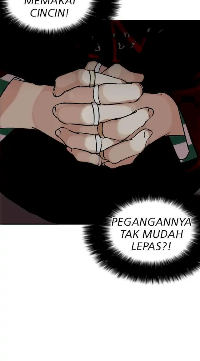 Lookism Chapter 227 - halaman 65