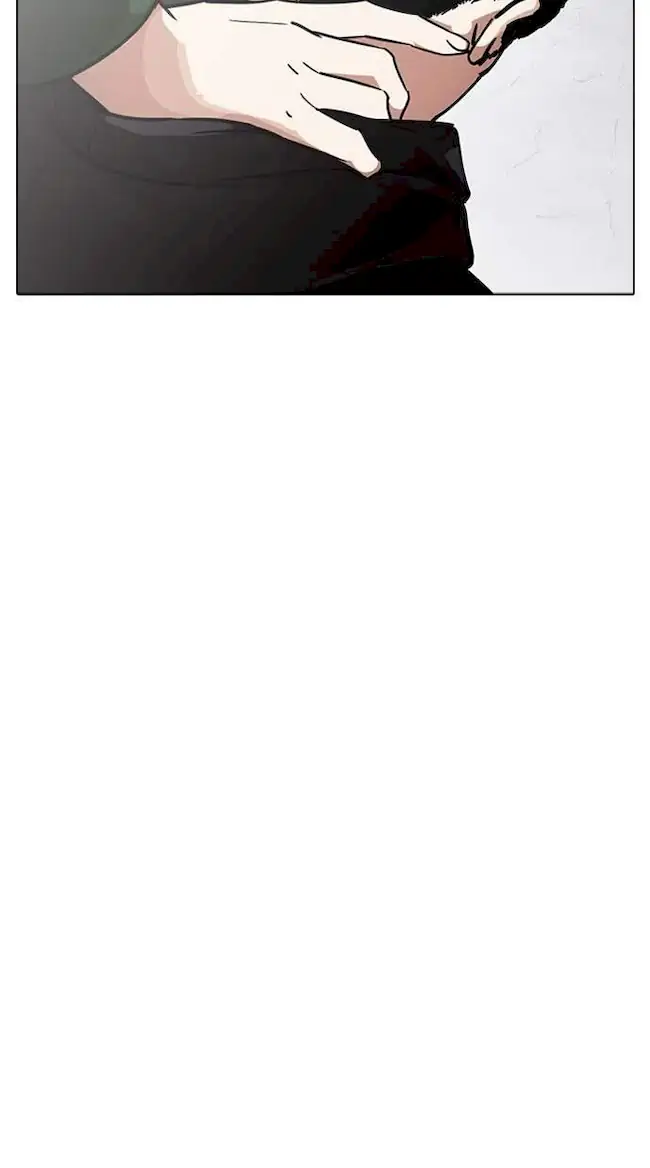 Lookism Chapter 227 - halaman 68