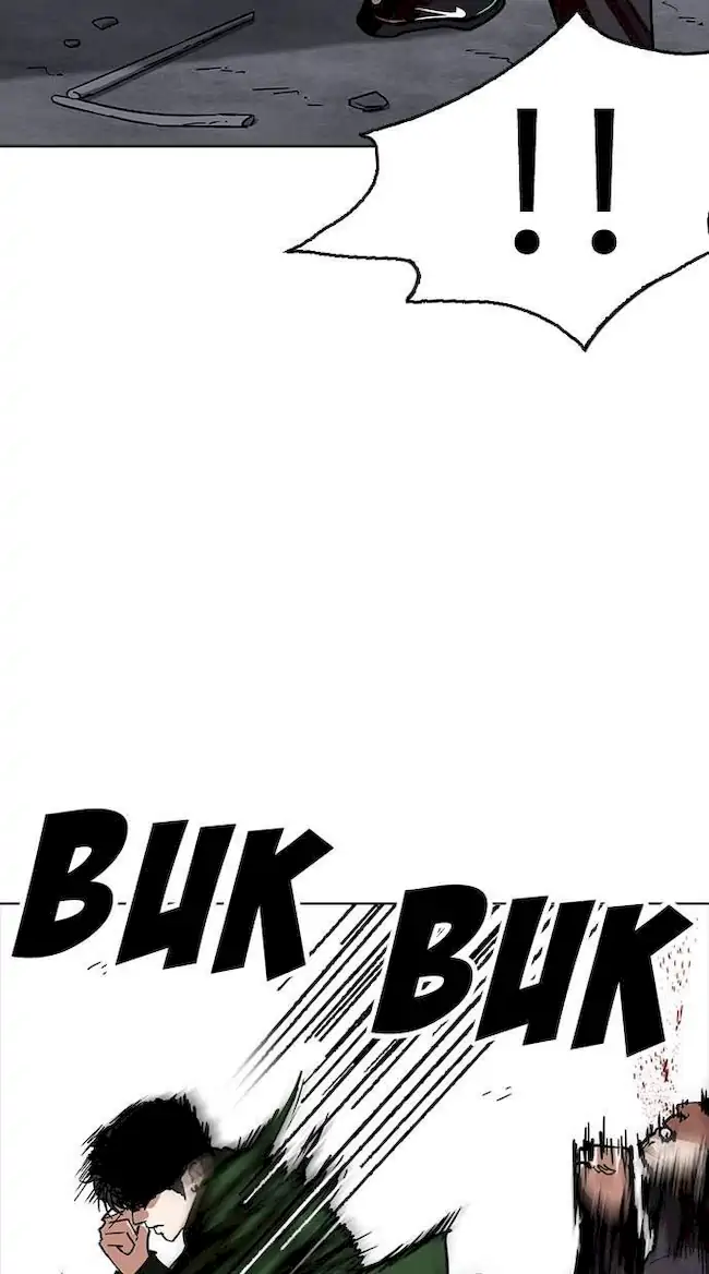 Lookism Chapter 227 - halaman 70