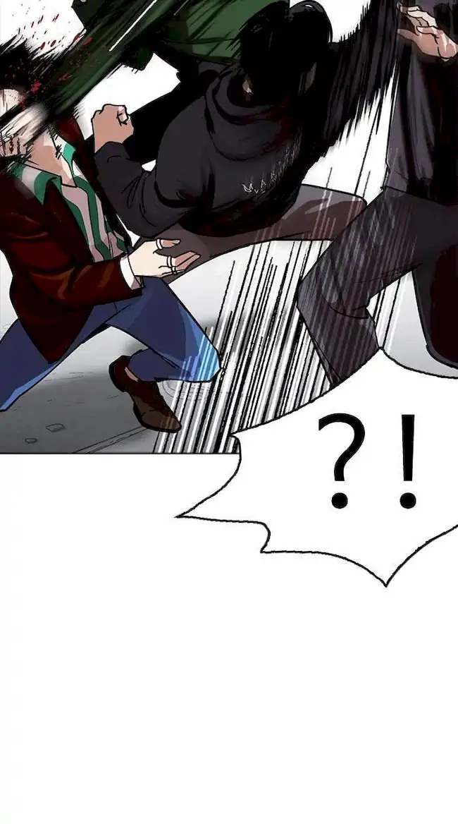 Lookism Chapter 227 - halaman 71