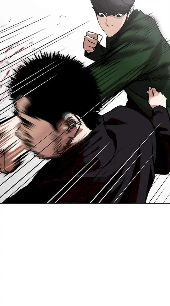 Lookism Chapter 227 - halaman 76