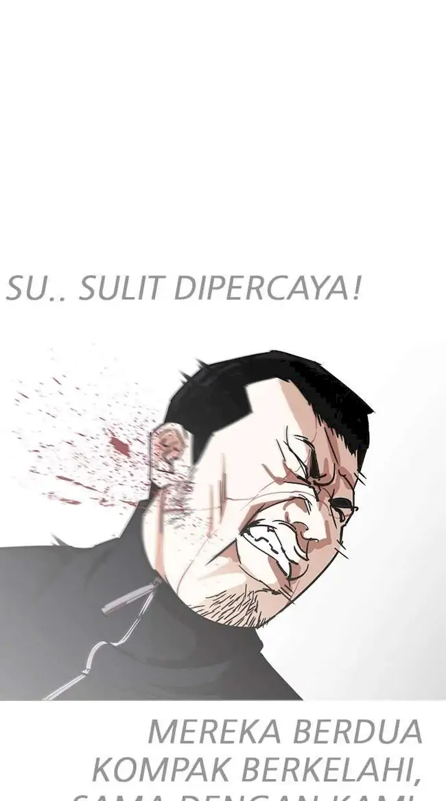 Lookism Chapter 227 - halaman 79