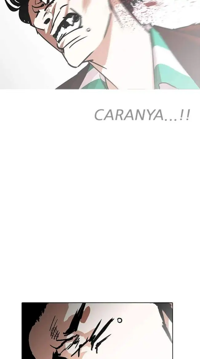 Lookism Chapter 227 - halaman 81