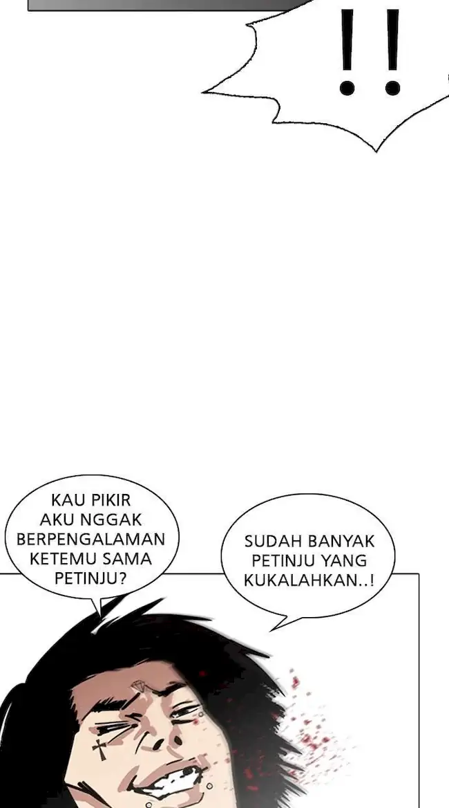 Lookism Chapter 227 - halaman 86