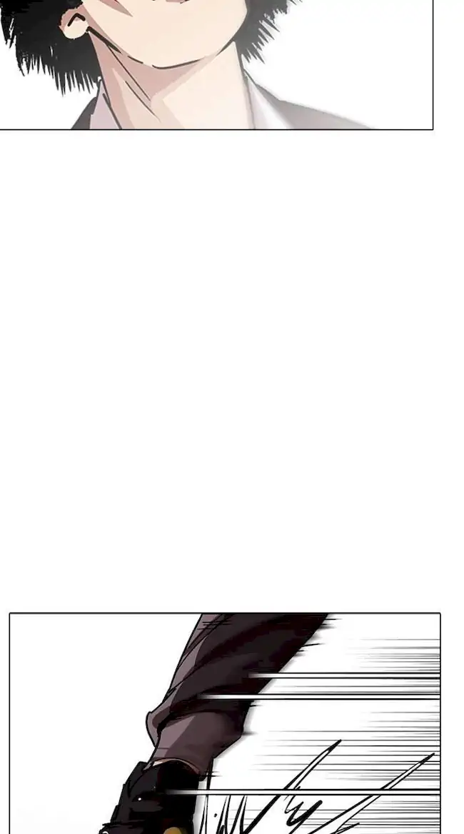 Lookism Chapter 227 - halaman 87