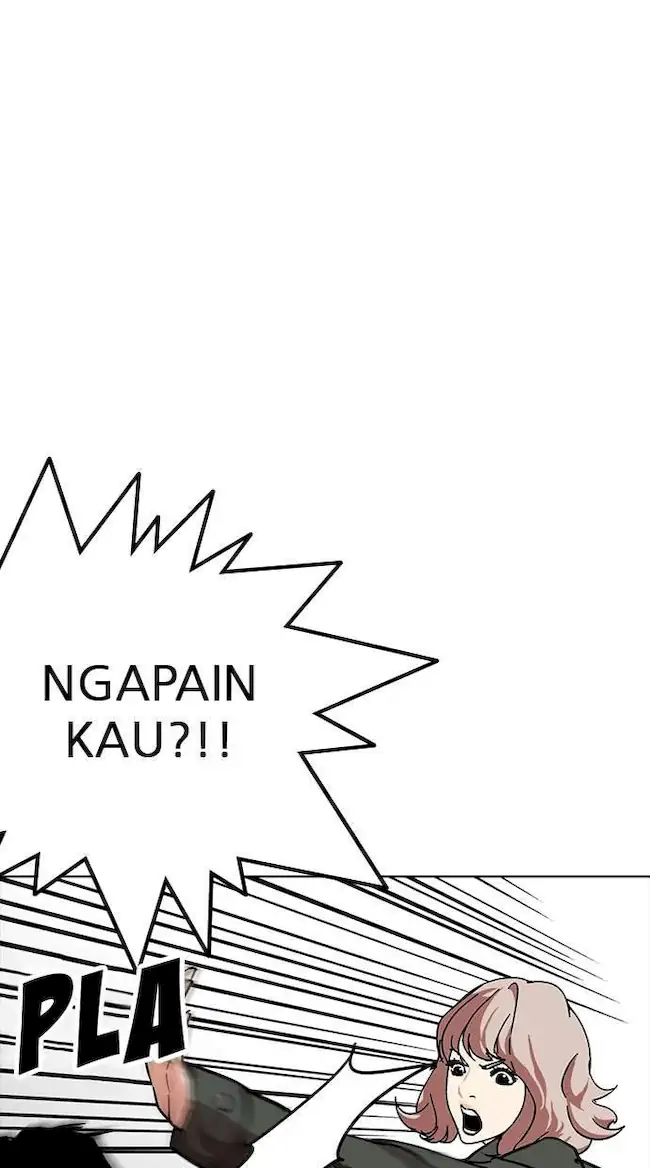 Lookism Chapter 227 - halaman 9