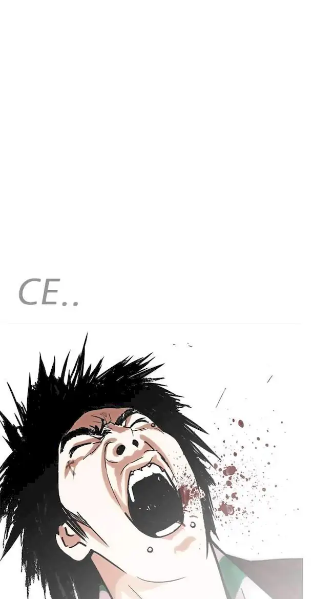 Lookism Chapter 227 - halaman 90