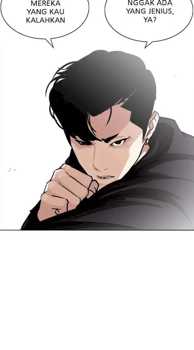 Lookism Chapter 227 - halaman 92
