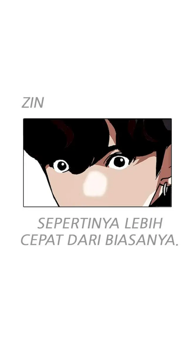 Lookism Chapter 227 - halaman 94