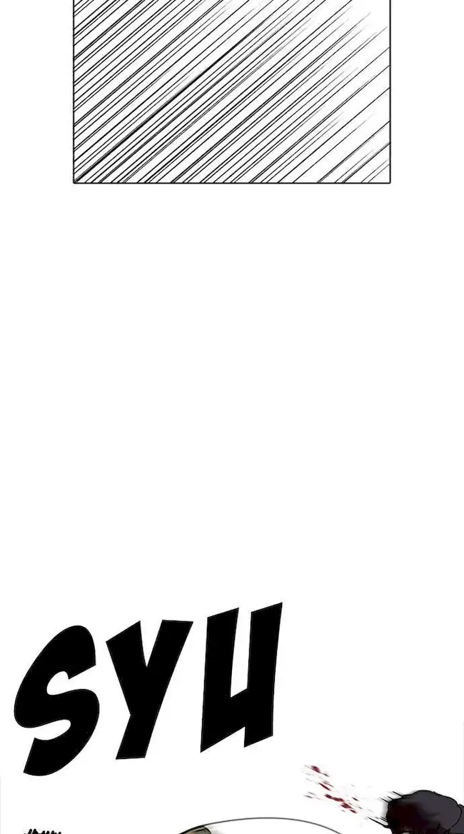 Lookism Chapter 227 - halaman 96