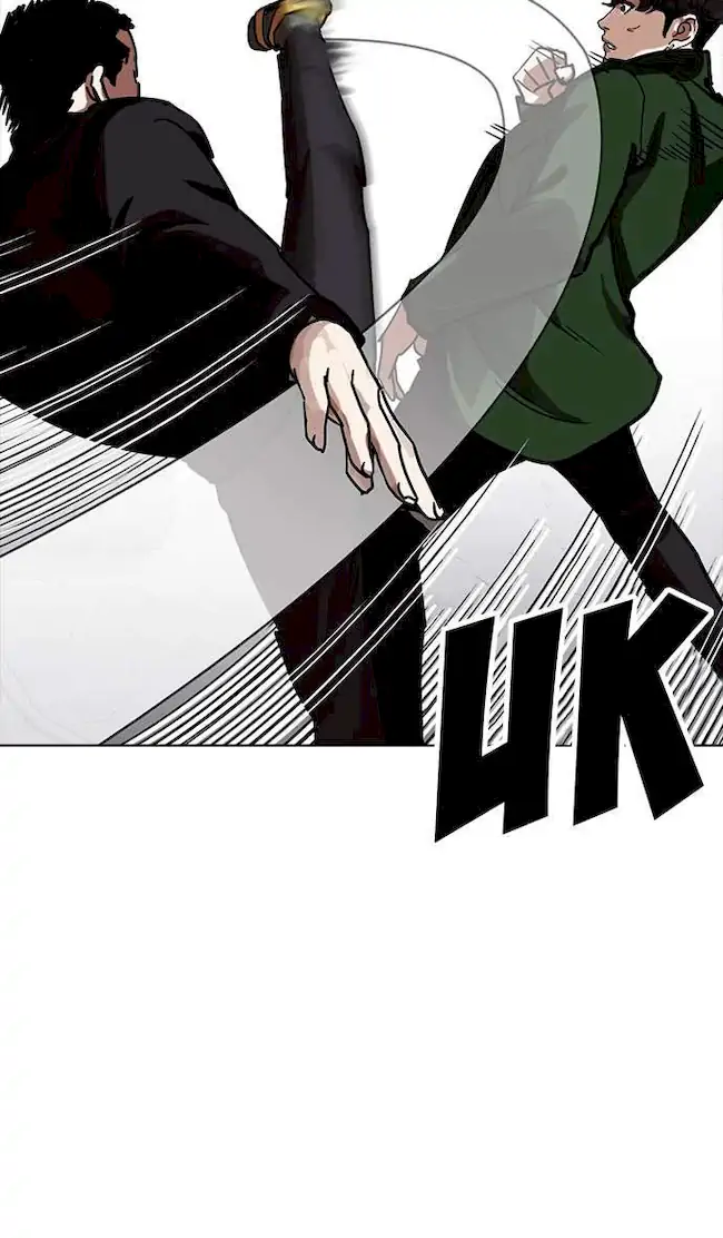 Lookism Chapter 227 - halaman 97
