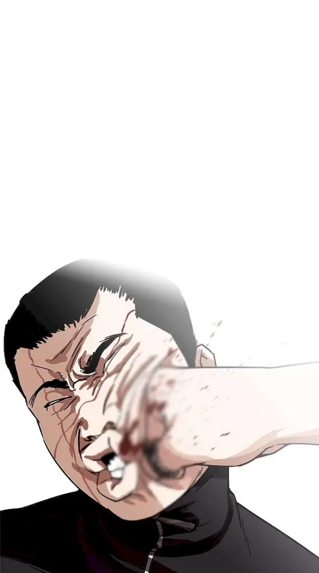 Lookism Chapter 227 - halaman 99