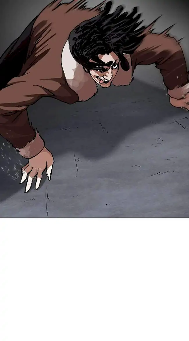 Lookism Chapter 228 - halaman 103