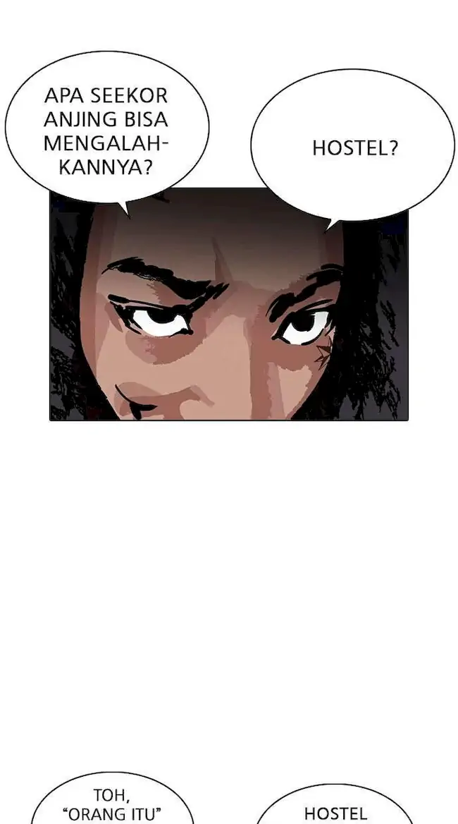 Lookism Chapter 228 - halaman 104