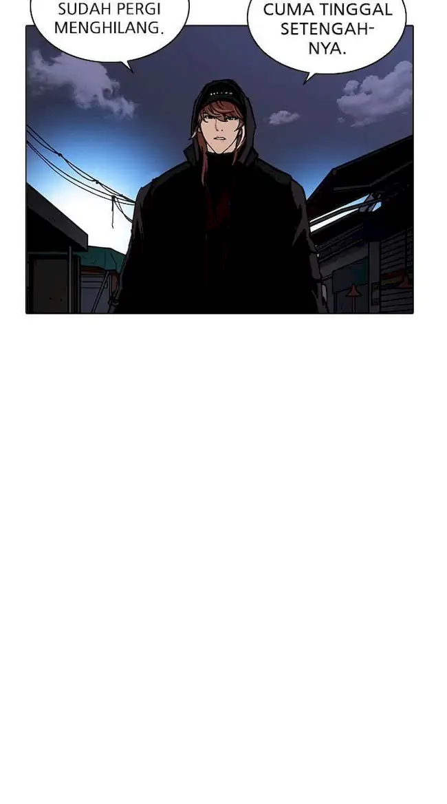Lookism Chapter 228 - halaman 105