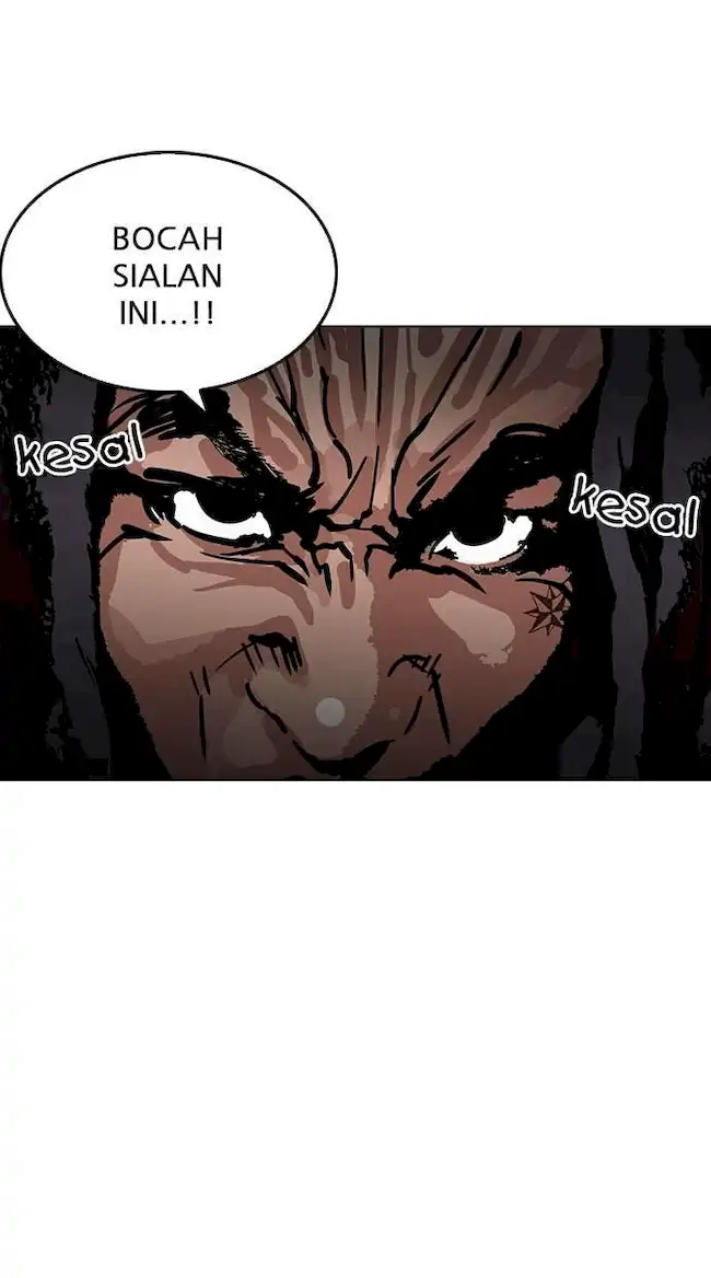 Lookism Chapter 228 - halaman 109