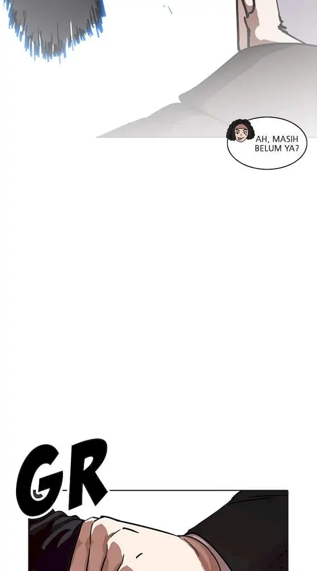 Lookism Chapter 228 - halaman 116