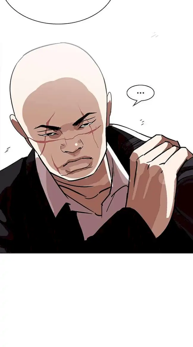 Lookism Chapter 228 - halaman 126