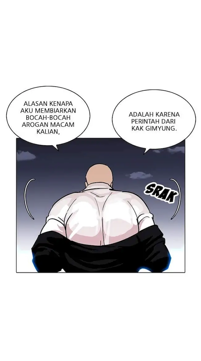 Lookism Chapter 228 - halaman 127