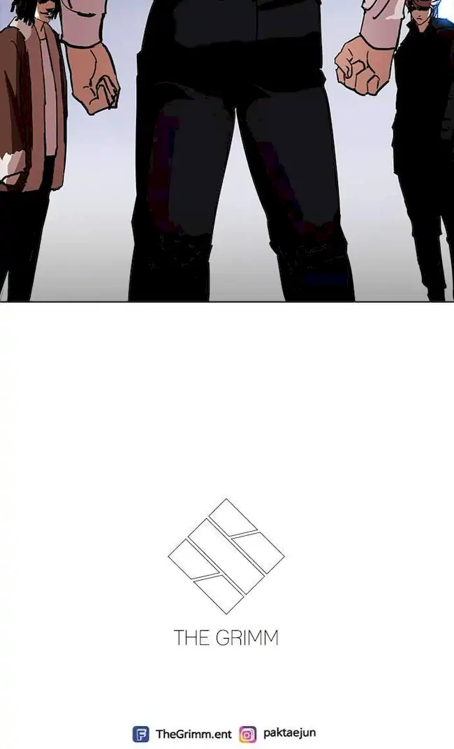 Lookism Chapter 228 - halaman 130