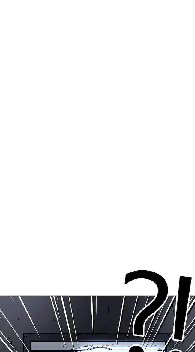 Lookism Chapter 228 - halaman 20