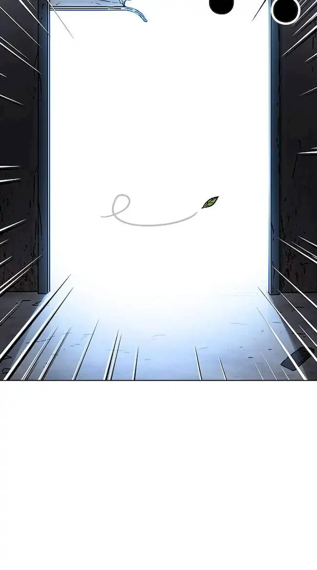 Lookism Chapter 228 - halaman 21