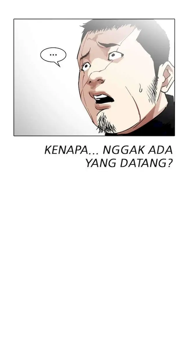 Lookism Chapter 228 - halaman 23
