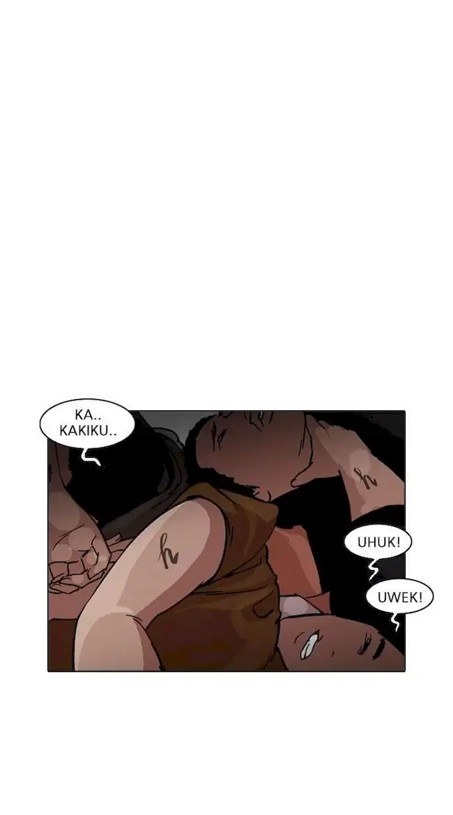 Lookism Chapter 228 - halaman 26