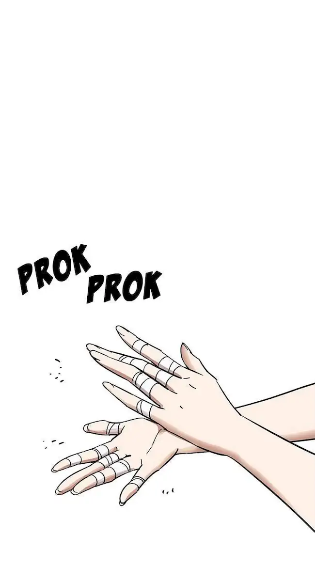 Lookism Chapter 228 - halaman 28