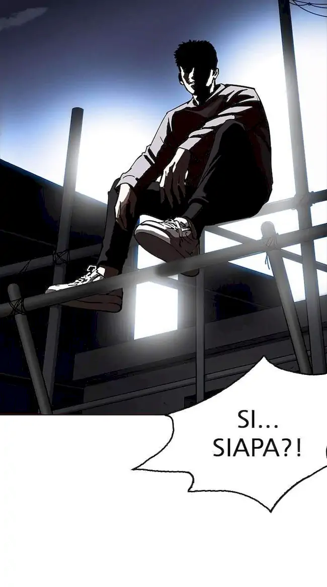 Lookism Chapter 228 - halaman 33