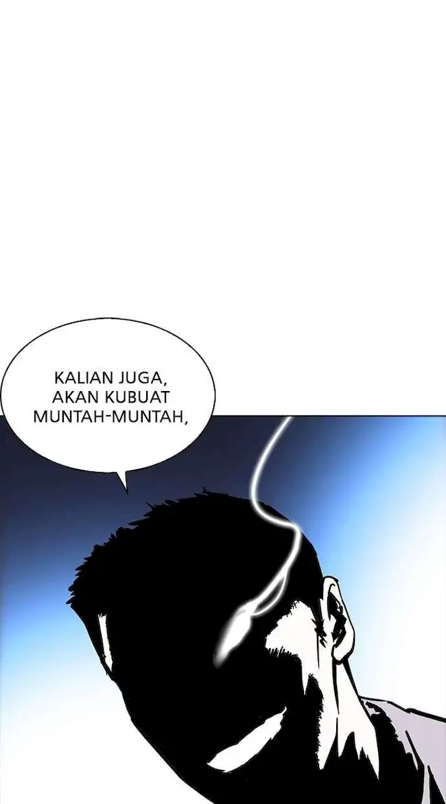 Lookism Chapter 228 - halaman 34
