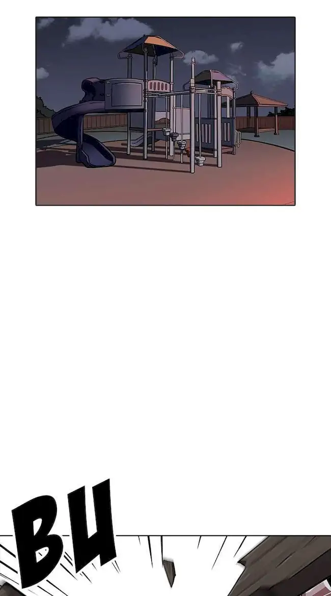 Lookism Chapter 228 - halaman 38