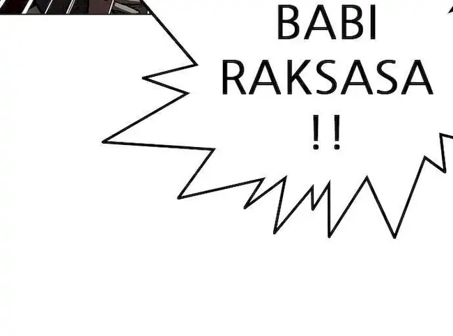 Lookism Chapter 228 - halaman 42