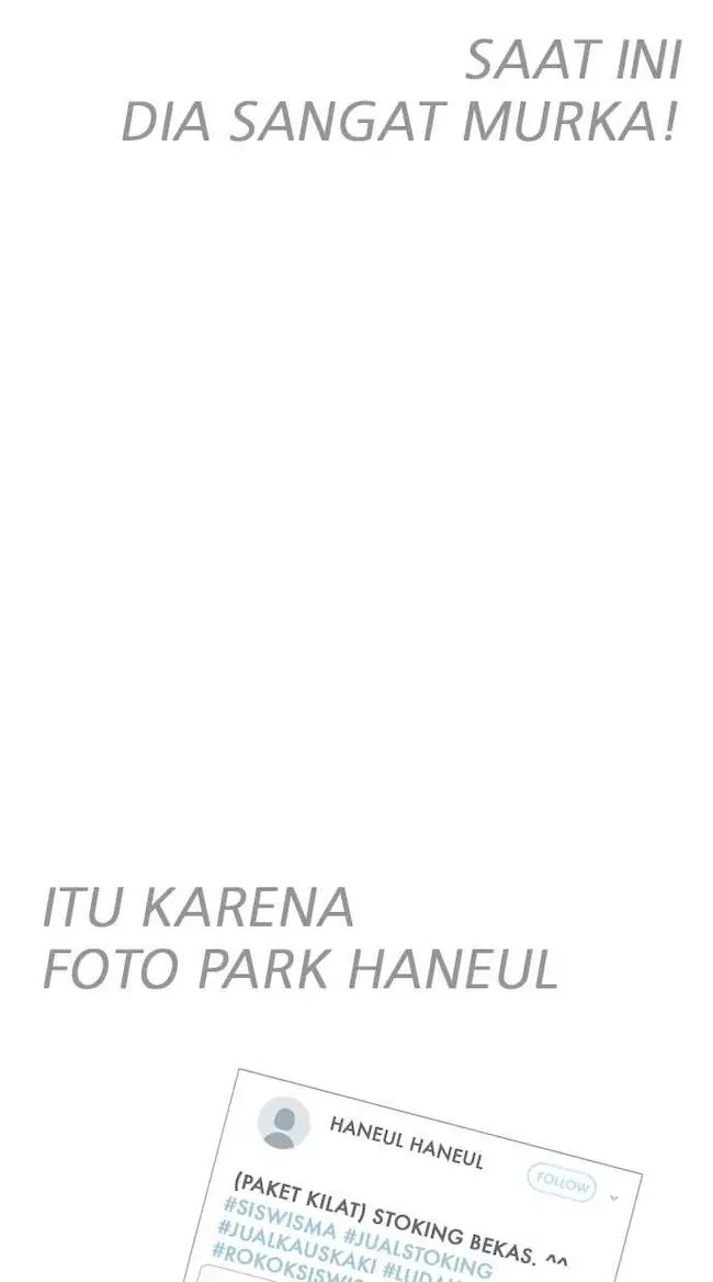 Lookism Chapter 228 - halaman 44