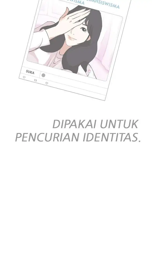 Lookism Chapter 228 - halaman 45