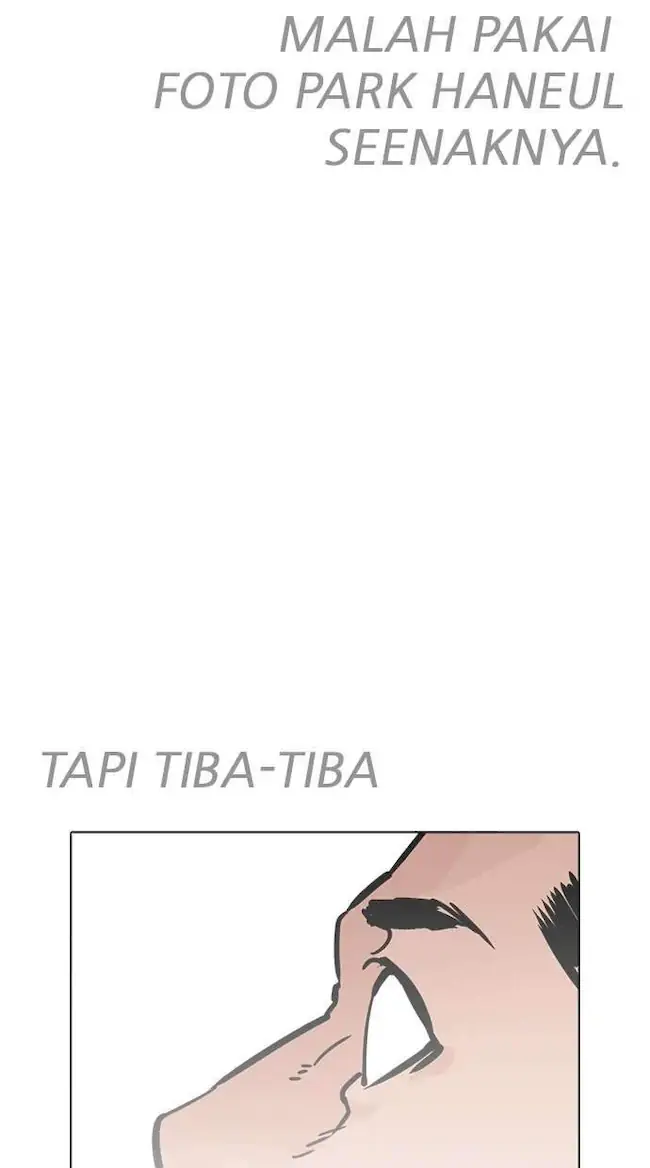 Lookism Chapter 228 - halaman 49