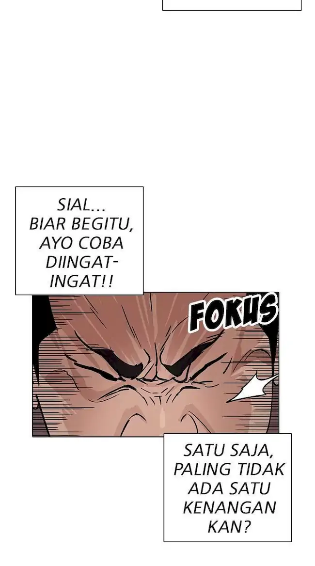 Lookism Chapter 228 - halaman 55