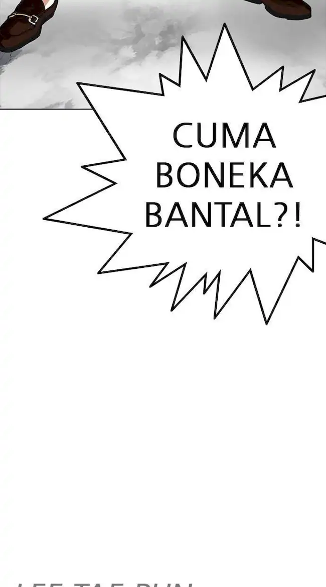 Lookism Chapter 228 - halaman 61