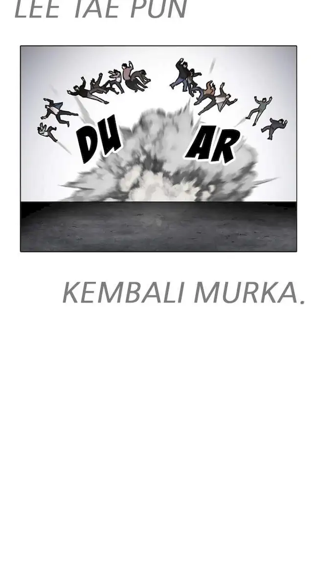 Lookism Chapter 228 - halaman 62