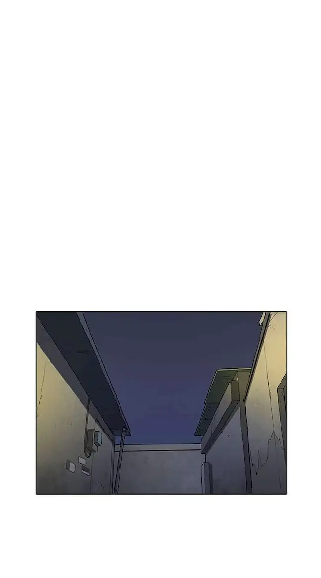 Lookism Chapter 228 - halaman 63