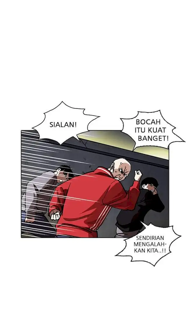 Lookism Chapter 228 - halaman 64