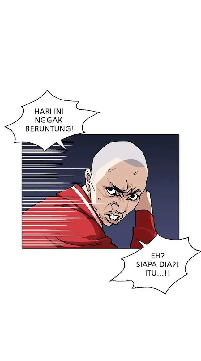 Lookism Chapter 228 - halaman 65