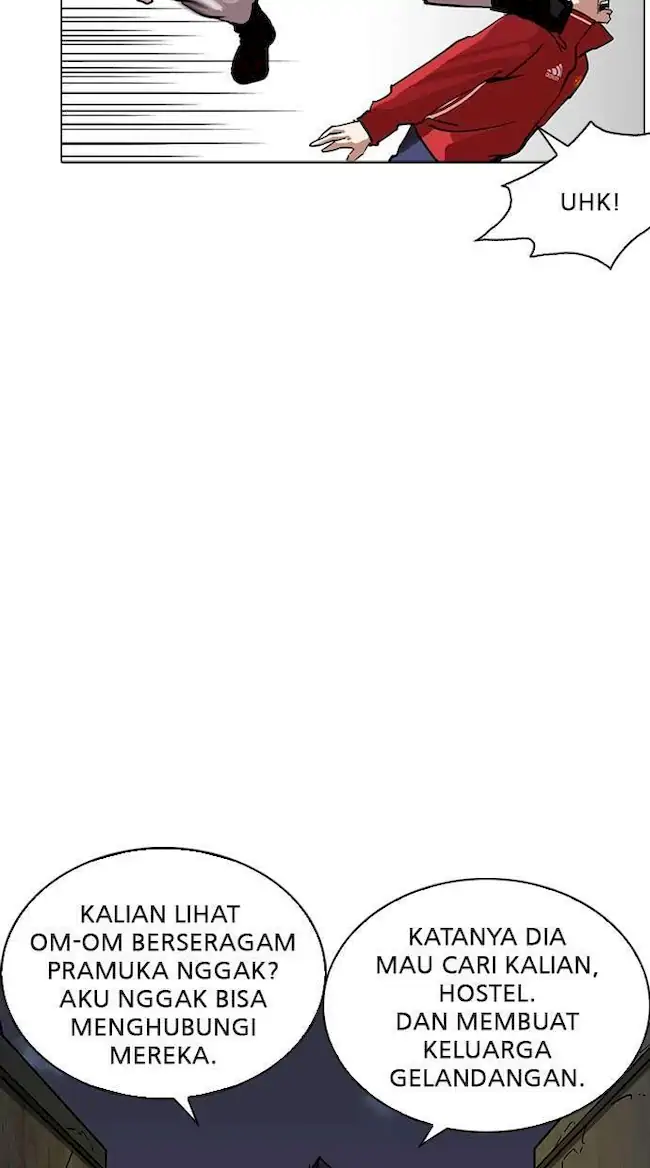 Lookism Chapter 228 - halaman 68