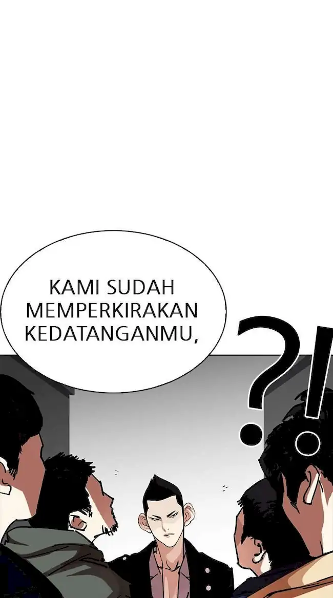 Lookism Chapter 228 - halaman 71